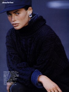 Hispard_US_Vogue_October_1991_11.thumb.jpg.ebb3bba4d53f4df98459f384b45f3d3a.jpg