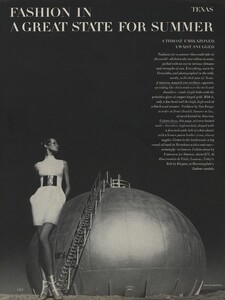 Horst_Rubartelli_US_Vogue_April_1st_1968_03.thumb.jpg.b1a8ef94f013c5b7e5179eb3e6bf14bc.jpg