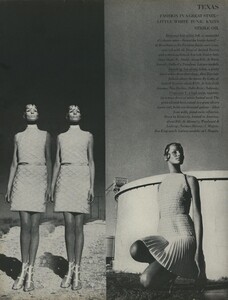 Horst_Rubartelli_US_Vogue_April_1st_1968_11.thumb.jpg.131d99459f7448fd5ec26344a4ece976.jpg