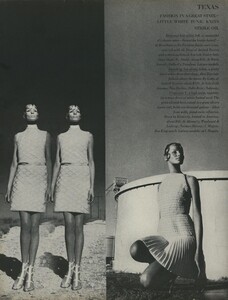 Horst_Rubartelli_US_Vogue_April_1st_1968_11.thumb.jpg.7728310b5b86ad30edd5c5e29e239165.jpg