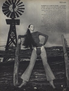 Horst_Rubartelli_US_Vogue_April_1st_1968_13.thumb.jpg.102009e4adf13265e316dcc9369a692e.jpg