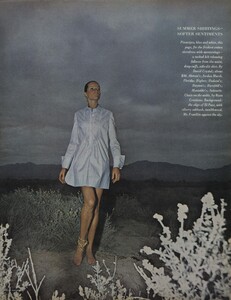 Horst_Rubartelli_US_Vogue_April_1st_1968_18.thumb.jpg.a42e3936141b71c7da3c840cd9542ee0.jpg