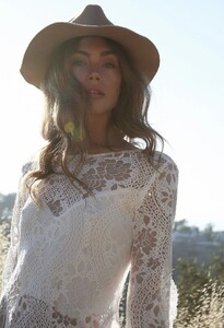 IMG_0222.thumb.jpg.bcdbd4fc3a622fdf627813aedd65db1b.jpg