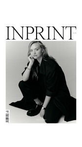INPRINT-Gemma-Story-2.jpg