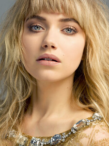 Imogen-Poots-Indira-Cesarine-The-Untitled-Magazine_4-900x1200.jpg