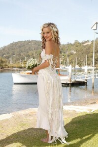 Isabel_Lucas_022.jpg