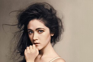 Isabelle-Fuhrman-14-1800x1200.jpg
