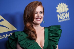 Isla-Fisher-Sexy-TheFappeningBlog.com-116.jpg