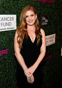 Isla_Fisher_WCRF_Unforgettable_Evening_Presented_wd6eyoREPDex.jpg