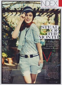 Jean_Roy_US_Vogue_July_2009_01.thumb.jpg.4ebafedd10fe04837d066d20753fbe18.jpg