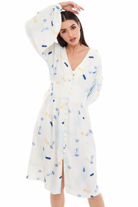 Jellyfish-Print-Midi-Shirt-Dress-American1.jpg