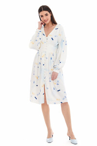 Jellyfish-Print-Midi-Shirt-Dress-Front.jpg