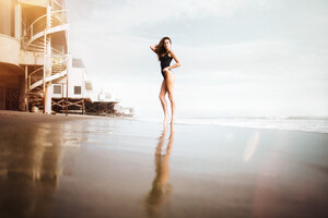 Jessica_Malibu_06.thumb.jpg.142e91ddca2489801ceb7698aa50a1e9.jpg