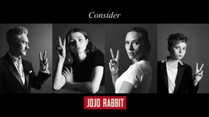 Jojo_Rabbit_Consider_mp40024.jpg