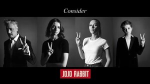 Jojo_Rabbit_Consider_mp40091.jpg