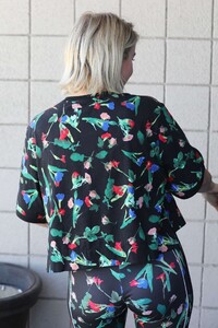 Julianne-Hough---Out-in-Los-Angeles-09.jpg