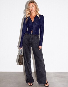 KELLY-SHIRT-RUST-GLITTER-LUREX-NAVY-BLUE-SPLIT-PARALLEL-JEANS-BLACK-WASH-_2_1600x.jpg