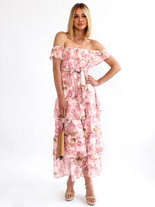 KIRBY-DRESS-PINK-ADR1126A-1-of-4.jpg