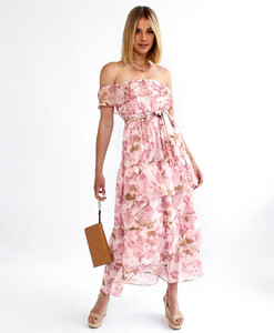 KIRBY-DRESS-PINK-FLORAL-PREORDER-ADR1126A-1-of-2-1.jpg