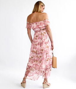 KIRBY-DRESS-PINK-FLORAL-PREORDER-ADR1126A-2-of-2-1.jpg