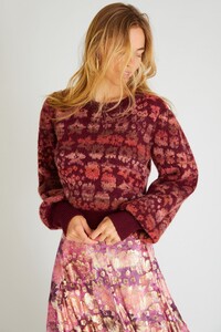 KIRSTEN-PULLOVER-CHROMA-SUNRISE-3.thumb.jpg.511fb84c988c76d13d225a34170fb4ee.jpg