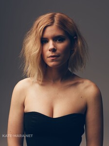 KMO-2014NYMag_339.jpg