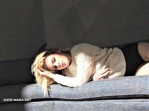 KMO-2014Playboy_178.jpg