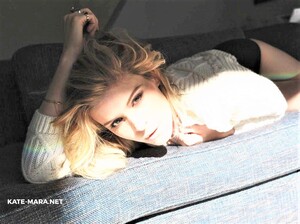KMO-2014Playboy_404.jpg