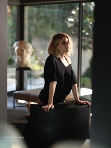 KMO-2014Playboy_568.jpg