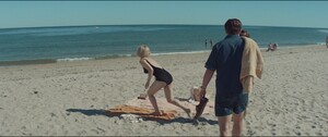 KMO-Chappaquiddick_052.jpg