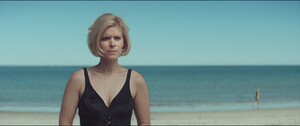 KMO-Chappaquiddick_054.jpg