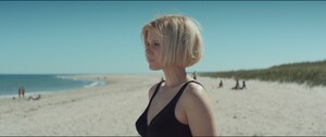 KMO-Chappaquiddick_062.jpg