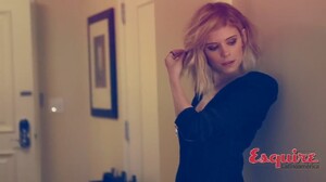 KMO-screencaptures_082.jpg
