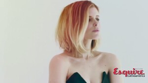KMO-screencaptures_093.jpg