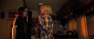 KM__1_786affcaaae05858.jpg