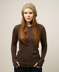 KMbrownberet003.jpg