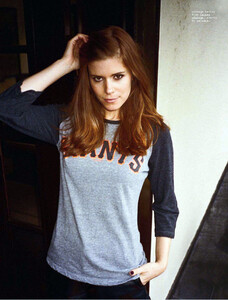 KMnylon004.jpg