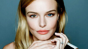 Kate-Bosworth-HD-Wallpaper.jpg