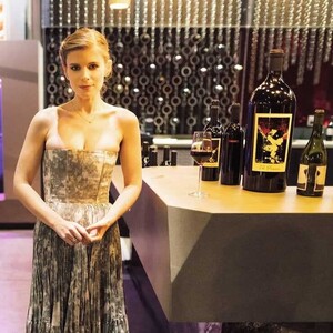 Kate-Mara-16-1.jpeg
