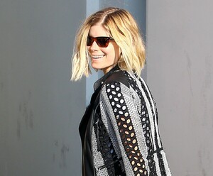 Kate-Mara-Short-Blonde-Hair-Gd142.jpg