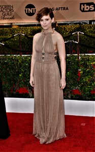 Kate-Mara-hot-images.jpg