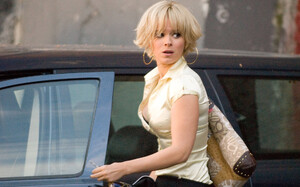 Kate-Mara-kate-mara-8028135-1920-1200.jpg