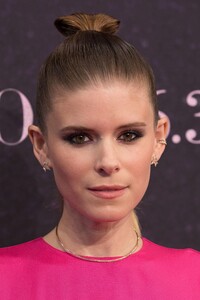 KateMara2018.jpg