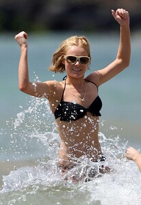 Kate_Bosworth_281.jpg