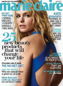 Kate_Bosworth_309.jpg