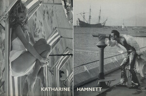 KatharineHamnett-CS-2a.jpg