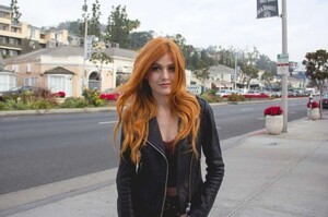 Katherine-McNamara_-PopularTV-2016--02-662x441.jpg