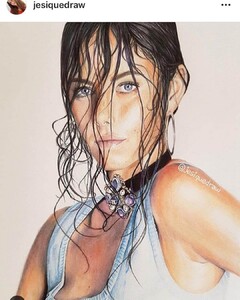 Kaya-Scodelario-eyes-2.jpg