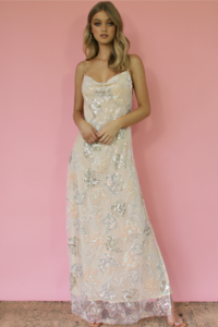 Kitty-Gown-Butterfly-Blondie-Tulle-Nearly-Naked-Silk-Front-1_2400x.png