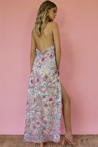 Kitty-Gown-Embellished-Dreams-Nude-Silk-Back-1_2400x.jpg